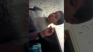 Как сделать оптический прицел для пистолета автомата или калиматорный