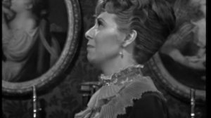 Сага о Форсайтах 09 В суде