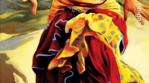 Mina - Ma che bontà