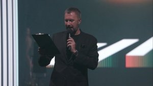 ВЕДУЩИЙ ВИТАЛИЙ ЛУЧИНОВИЧ_ФОРУМ LIVE