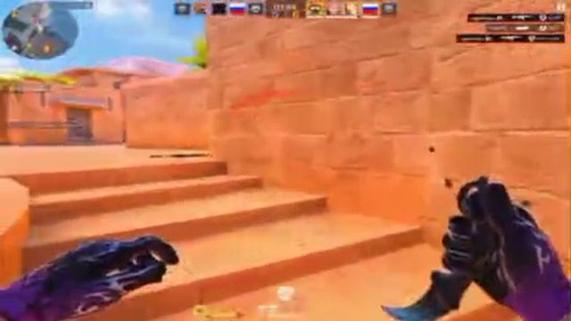 ЛУЧШИЙ ХАЙЛАЙТ💨 смотреть онлайн