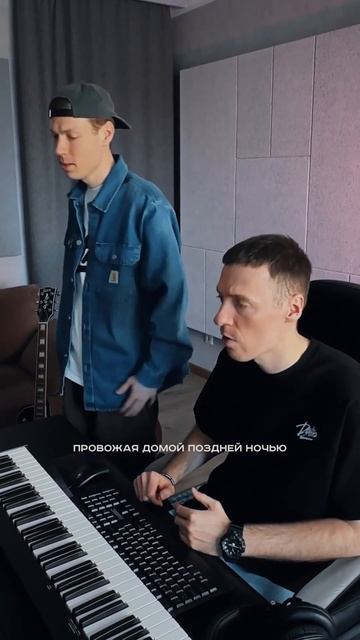 Новая песня Dabro выйдет 14 марта!