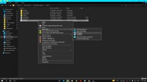 GTA 5 FPS Booster MOD | How To Increase FPS In GTA 5 Low-End PC | 2022