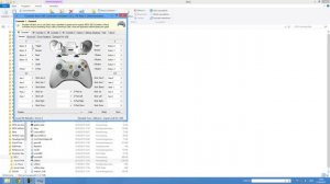 GTA IV mit jedem Controller spielen ! Der XBOX 360 Emulator [HD]