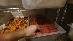 Стажировка в ресторане со звездой мишлен в Финляндии. Сколько стоит стажировка?