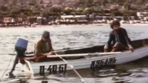 "Свидетельство о бедности" 1977