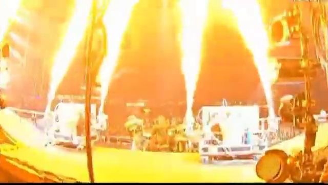 Ты можешь больше. смотреть онлайн