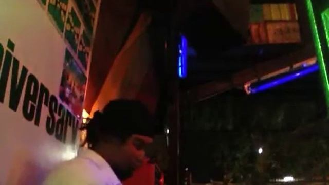 Salsa mood смотреть онлайн