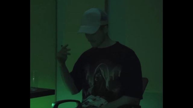 OG Buda & Платина - Воссап (Snippet 29/04/2021) [SEXY DRILL] смотреть онлайн