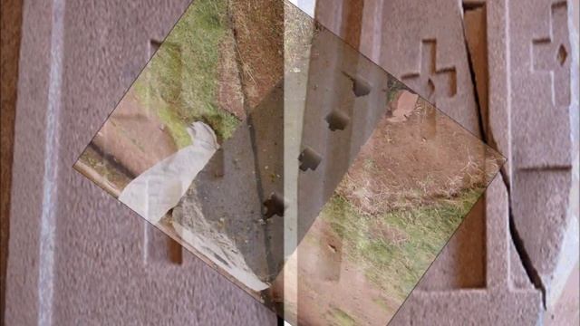 Dancehall Mix - Winter 2006 - Dj Ozone смотреть онлайн