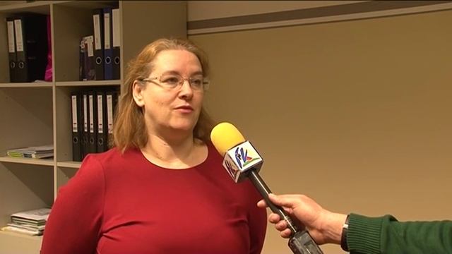 Развитие деревообрабатывающей отрасли в Вентспилсе смотреть онлайн