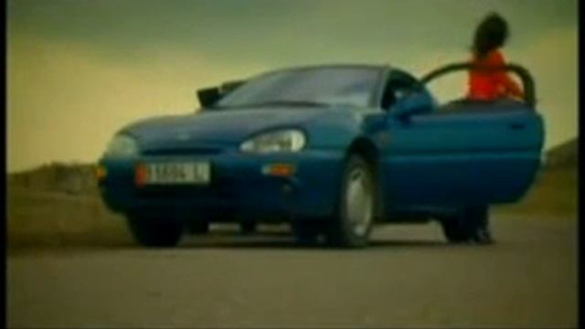 Эстен кеткис хит ырлар №5 / Ильяз Абдыразаков - Арманым смотреть онлайн