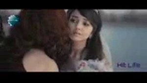 Клип таджики 2018