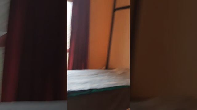 обзор отеля РивьераHotels 4* Тунис.(05.23) онлайн турагентство METLATRAVEL.ватцап8 913 992 55 65 смотреть онлайн