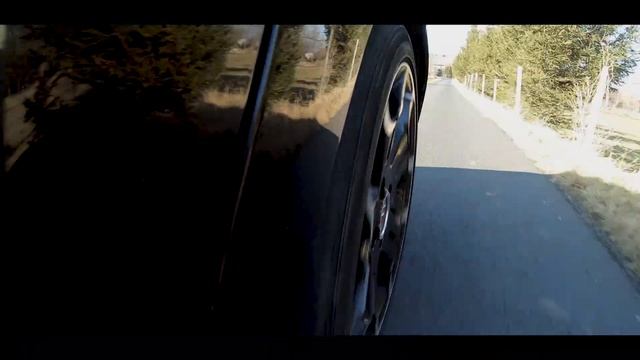 Citroen DS3 dark rose смотреть онлайн