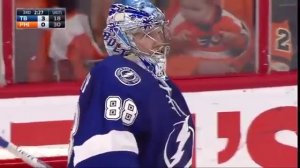 Сейв Василевского