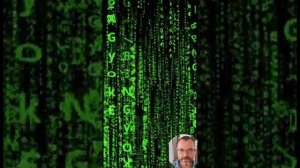 квантовые компьютеры – это настоящая революция в вычислениях!