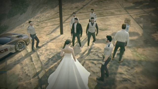 These Are The Unforgettable Memories | EliteX Roleplay Tamil | #sriramgaming #Bolt #tamilgamers