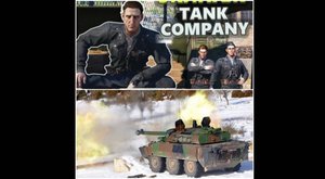 Когда жмёшь 100ку на колесе