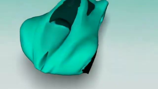 2020 Sports Car Concept смотреть онлайн