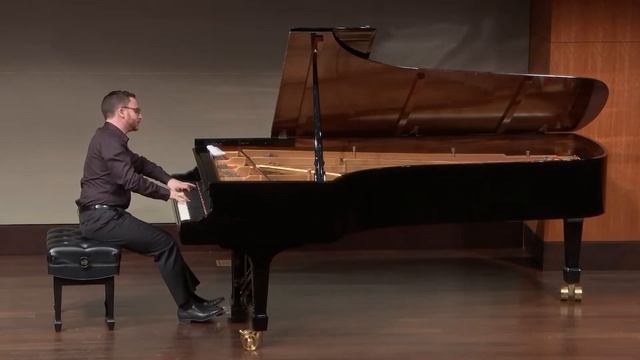 Rameau Suite in E Minor RCT 2 from Pieces de Clavecin смотреть онлайн