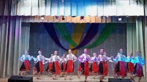 танец Молдавия.mp4