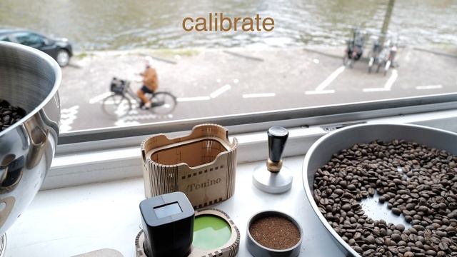 Tonino roast colour смотреть онлайн