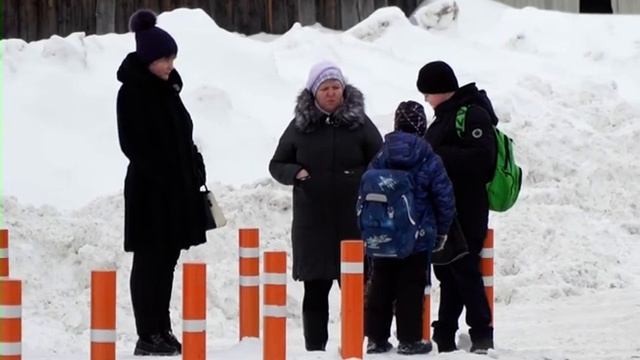 Социальное партнерство разреза «Черниговец» смотреть онлайн