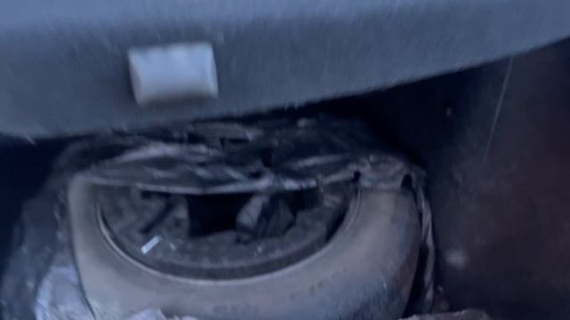 Octavia 2019г
вин XW8AN2NE0LH011256
🌏Краснодар