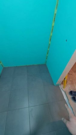 Укладка плитки на пол. Ремонт квартиры под ключ в Чебоксарах. 89176750030
