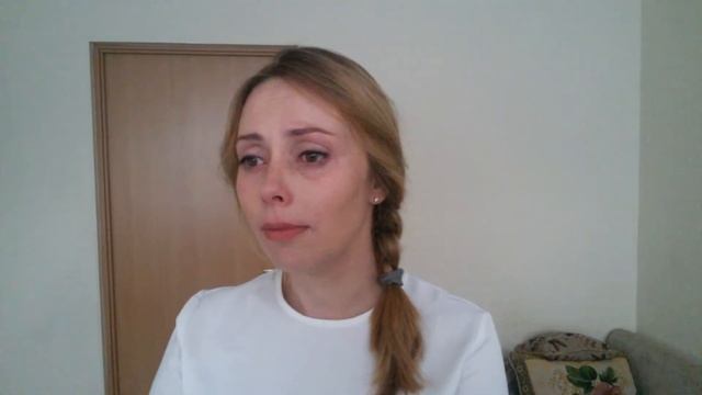 Пробы Шубаревой Юлии сц. Лена и Борис 1 вариант смотреть онлайн