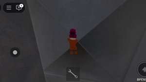 Тюрьма барри