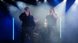 "АНГЕЛ-ХРАНИТЕЛЬ" -- "Разговор с ангелом" ( feat. Сергей Хиро) 10.10.2021г., Москва