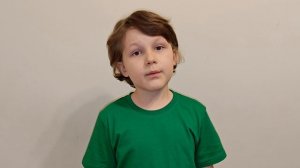 Георгий Арбузов самопробы 3.2 – Вы нам подходите! Новелла 4: Грандиозный финал .mp4