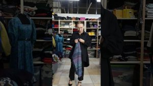 Прямая трансляция Винтаж TV.