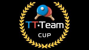 22 мая 2018. Красный зал. TT Cup