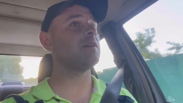 Находки на дачных мусорка, большой обзор находок. Витёк мусорщик