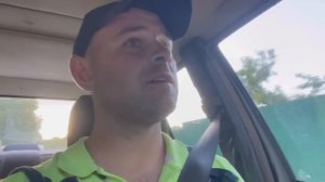 Находки на дачных мусорка, большой обзор находок. Витёк мусорщик