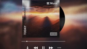 ATINH & ПАБЛО- ПРИЧИНЫ