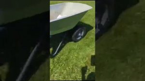 КЕГА И АКУЛА ПОН НА ЖД ВОКЗАЛЕ @bloptop #блоптоп