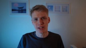 From NOVICE to NATIONALIST - How to start a Triathlon | Triathlon Training