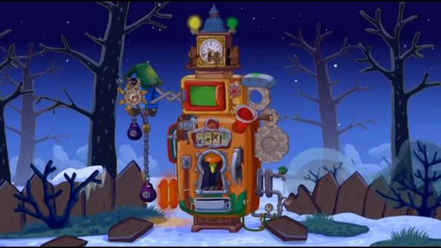 Если мальчик конопат (Рыжий, рыжий конопатый) смотреть онлайн