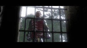 Kingdom Come Deliverance II #34 Помогаем местным панам