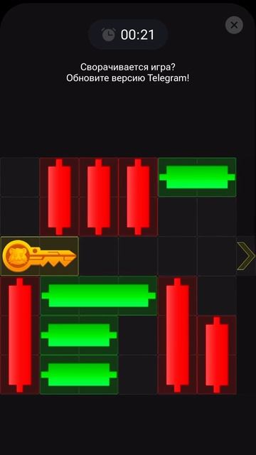 #hamsterkombat #25 июля ключ #хомяк смотреть онлайн