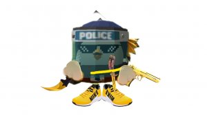 Когда я зашёл в рутуб