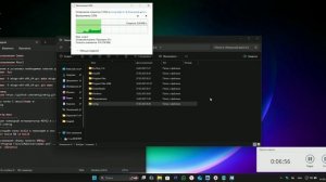 XMRg off donate (без комиссии разработчика)