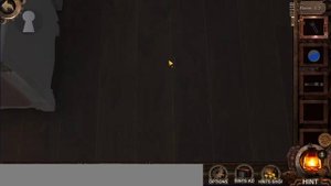 New 50 Rooms Escape 5 Level 32 Walkthrough
