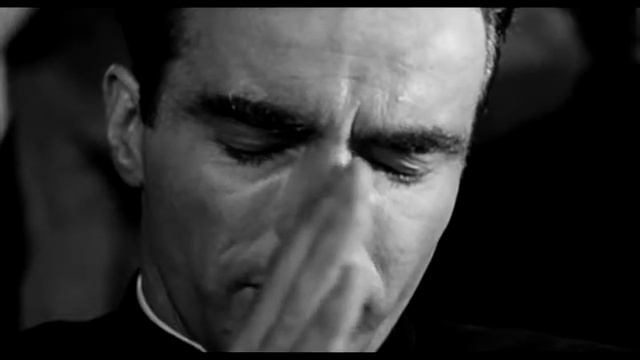 Буктрейлер к Роману "Исповедь" Натали Бизанс. смотреть онлайн