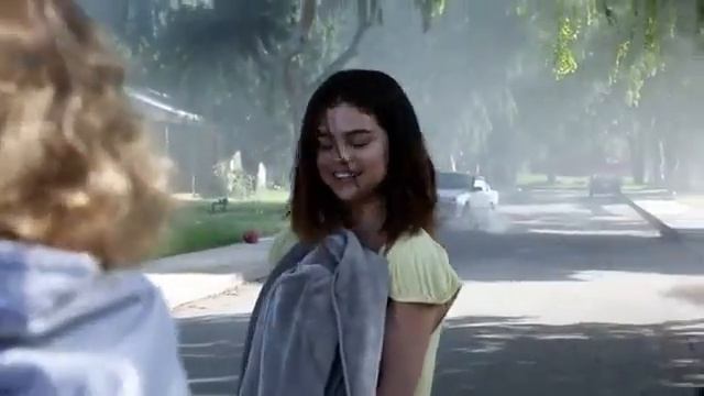 Selena Gomez - Fetish (Behind The Scenes) ft. Gucci Mane смотреть онлайн