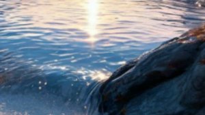 Тайный контроль свекрови: Как снимки с вечеринки перевернули всё...